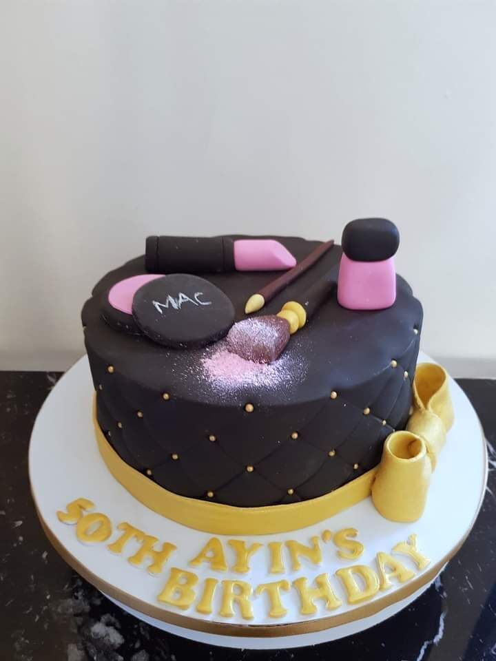 cake-image