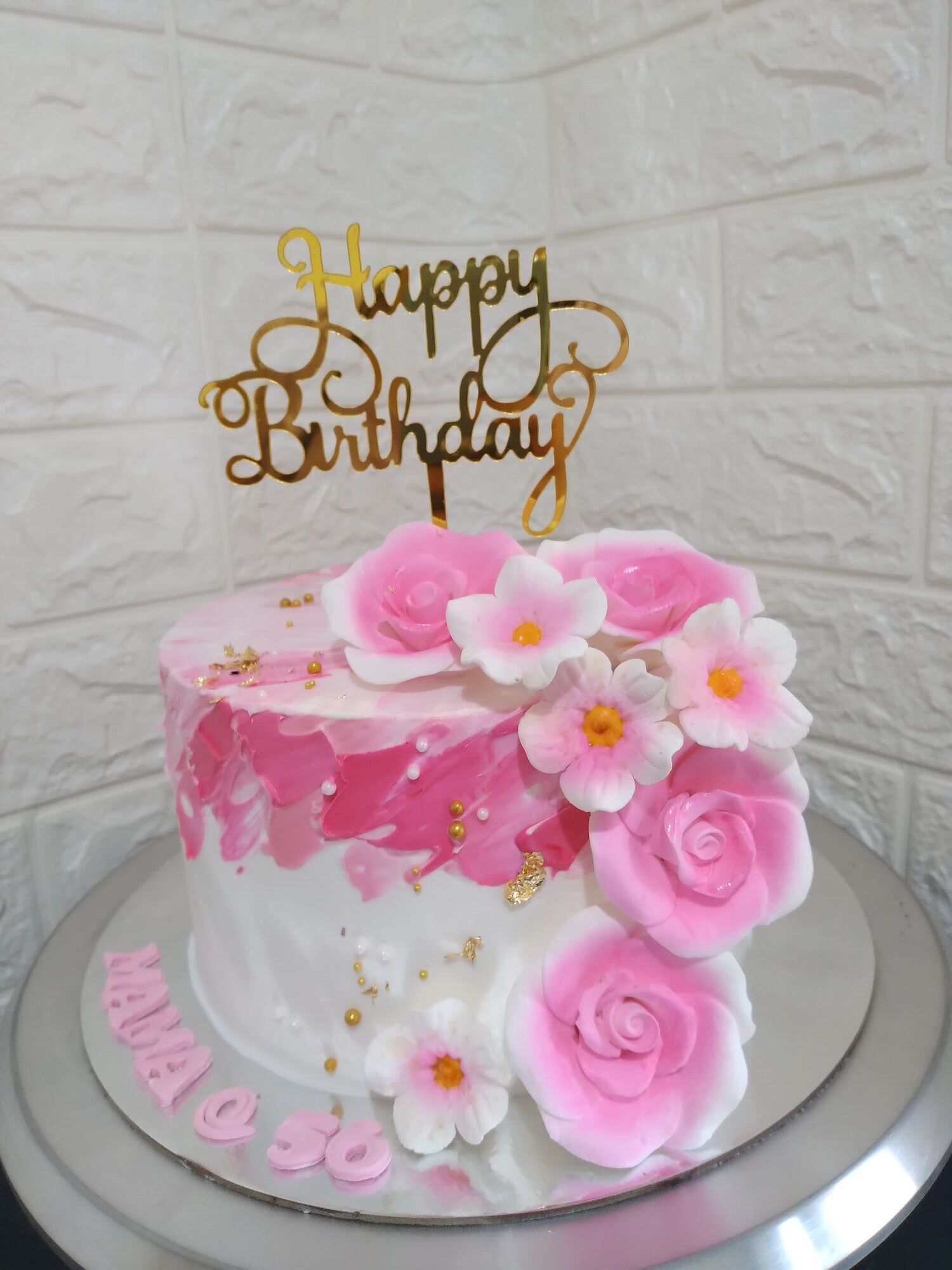 cake-image