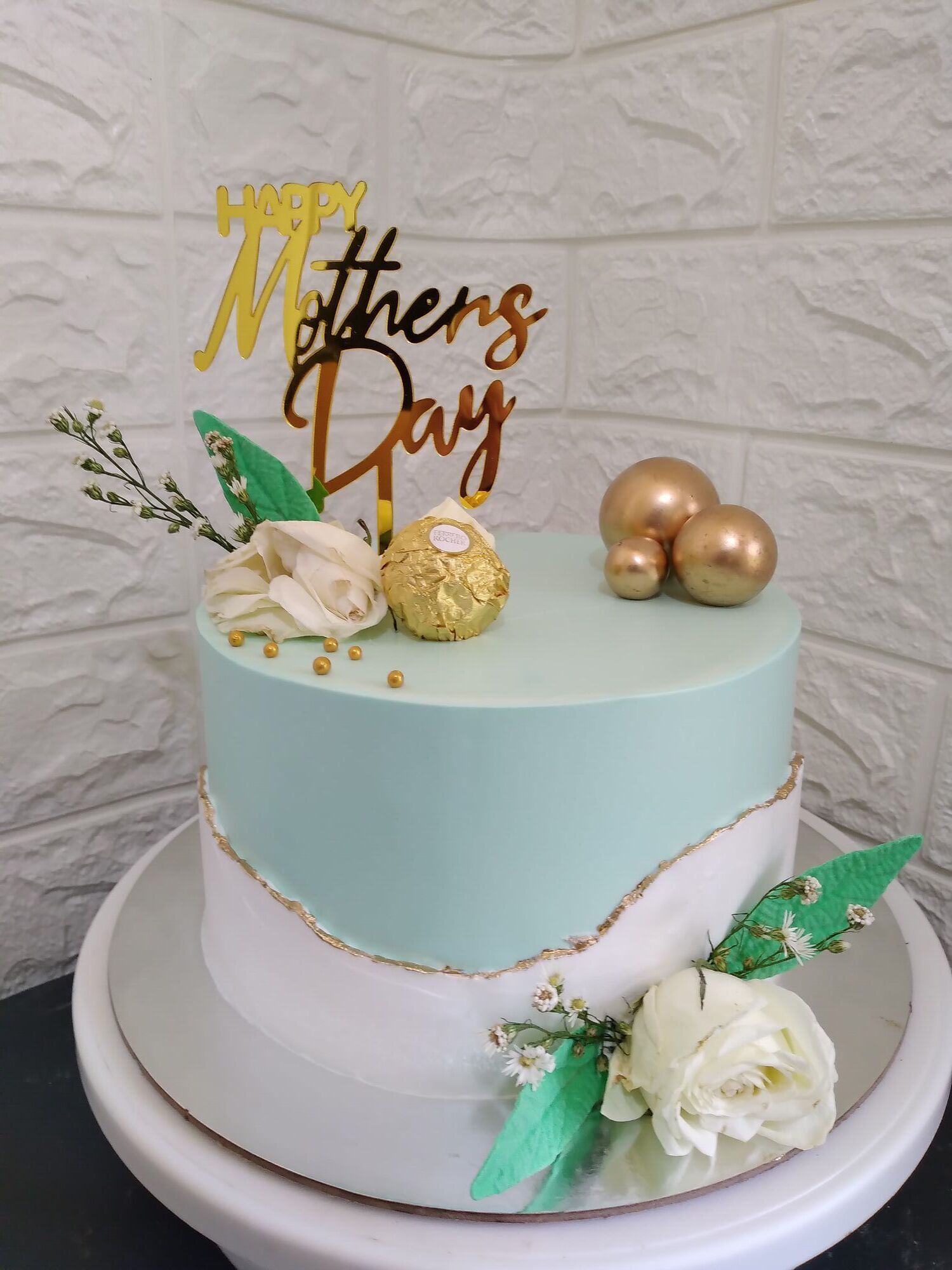 cake-image