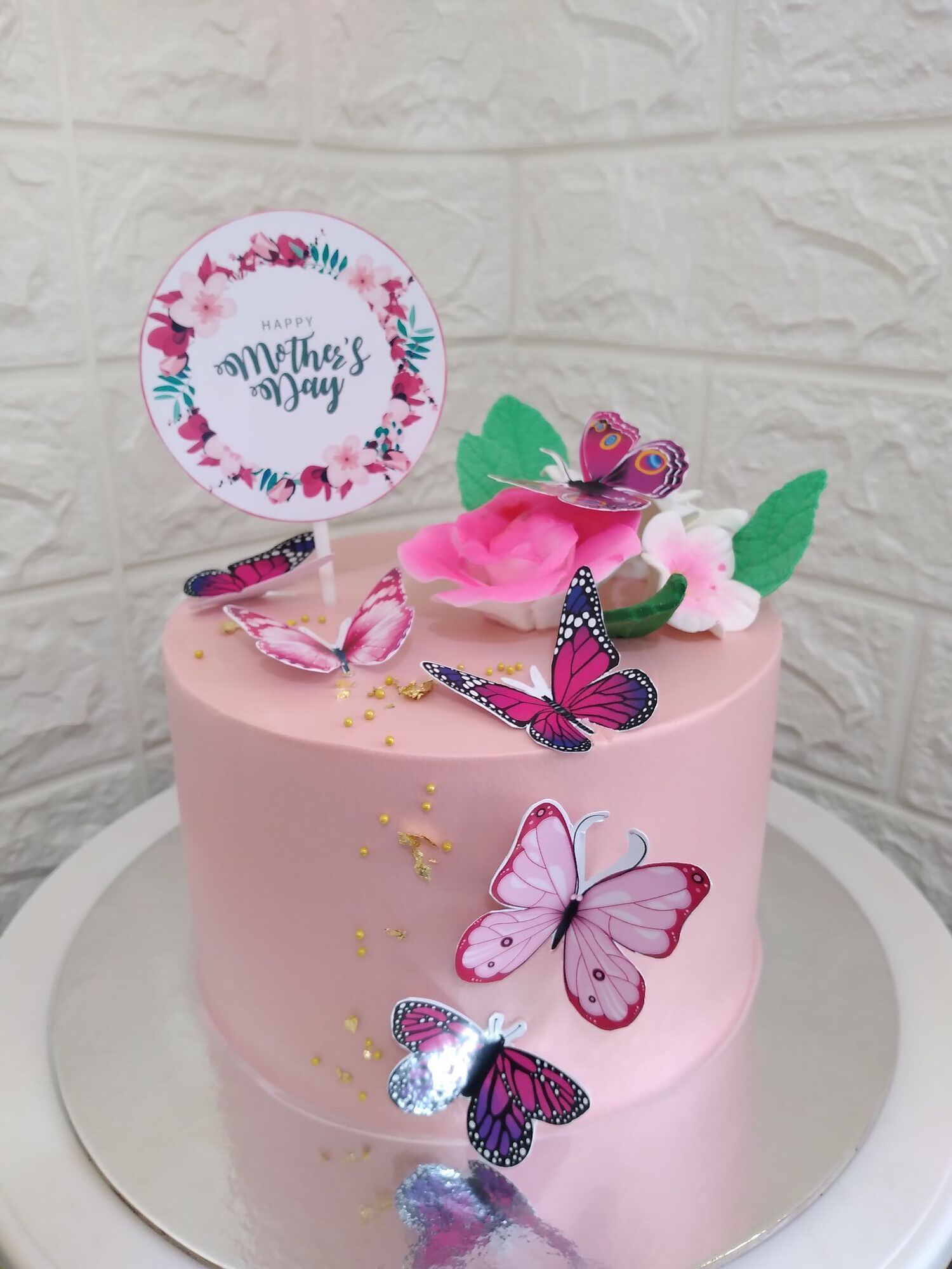 cake-image