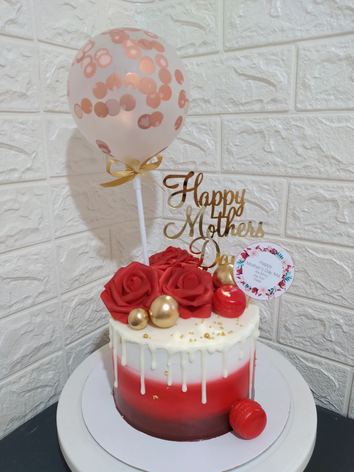 cake-image