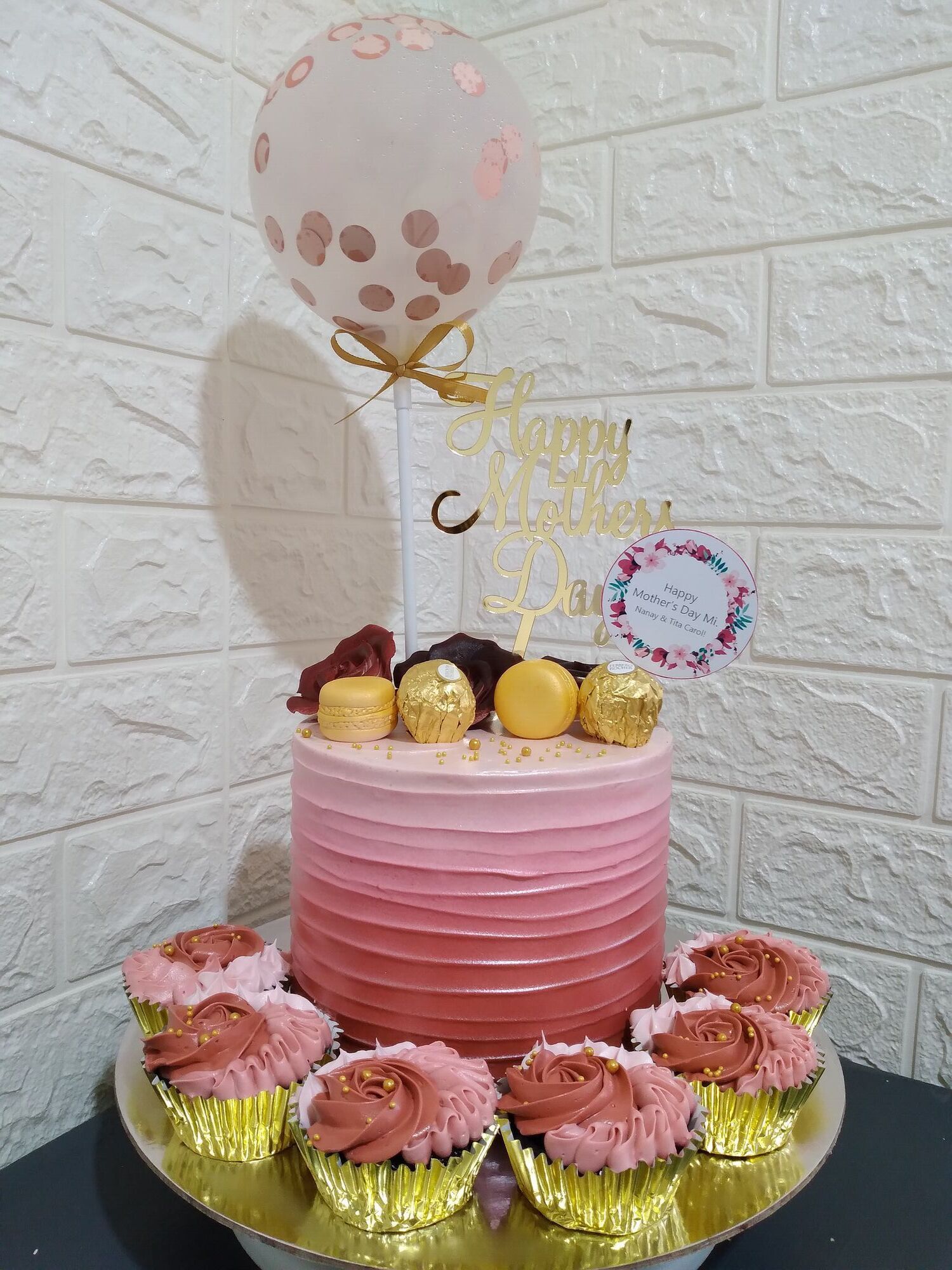 cake-image