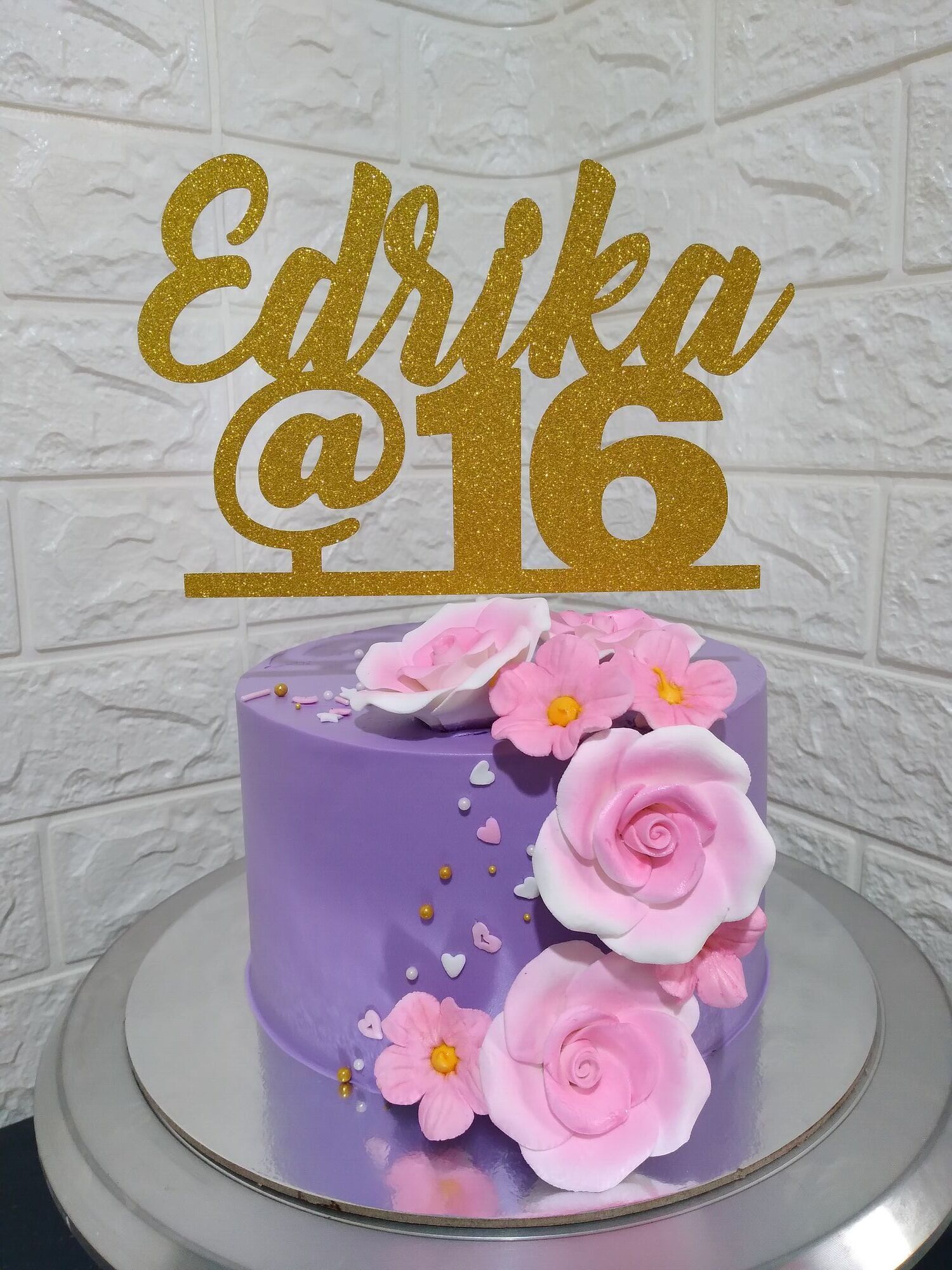 cake-image
