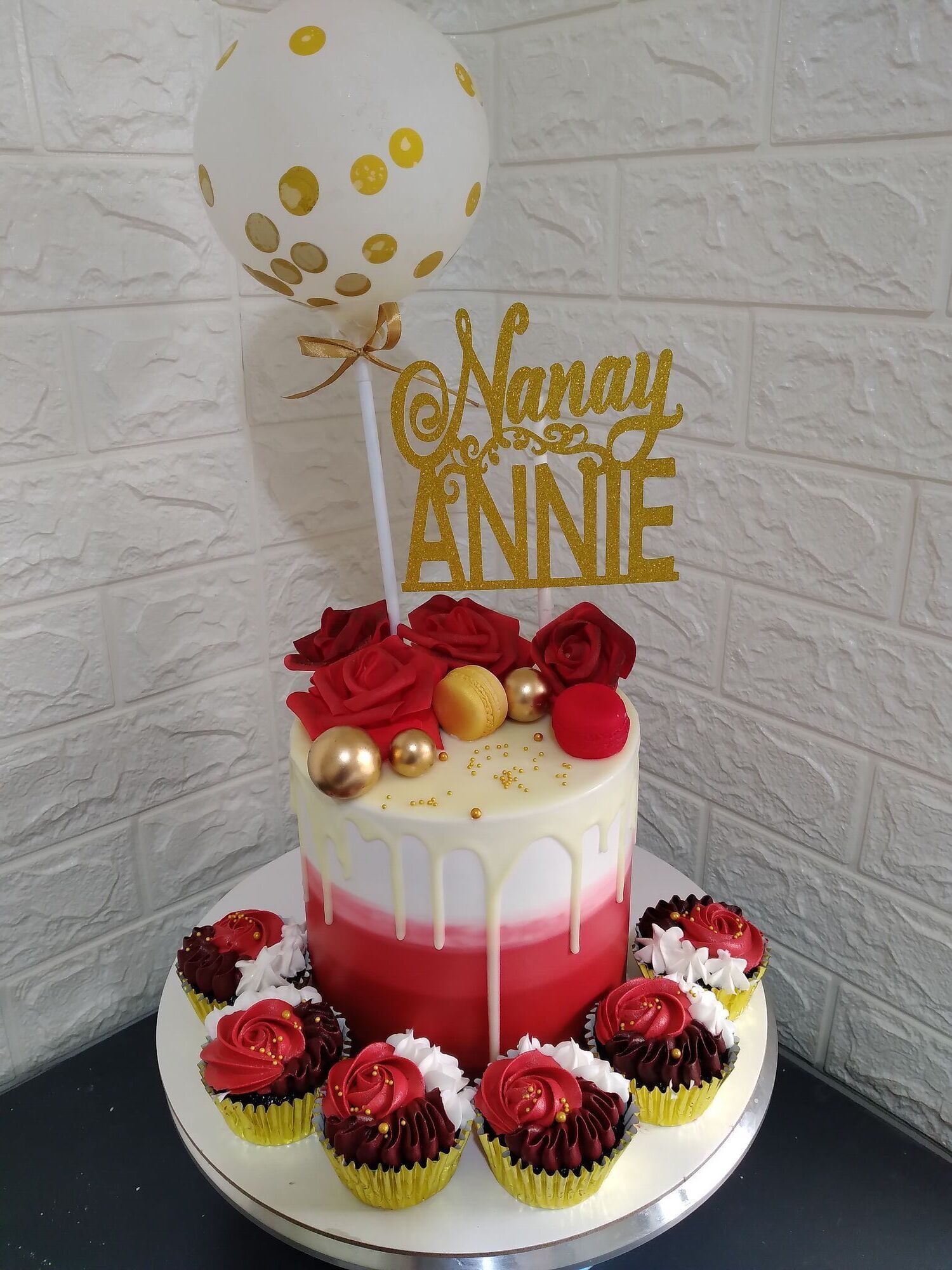 cake-image