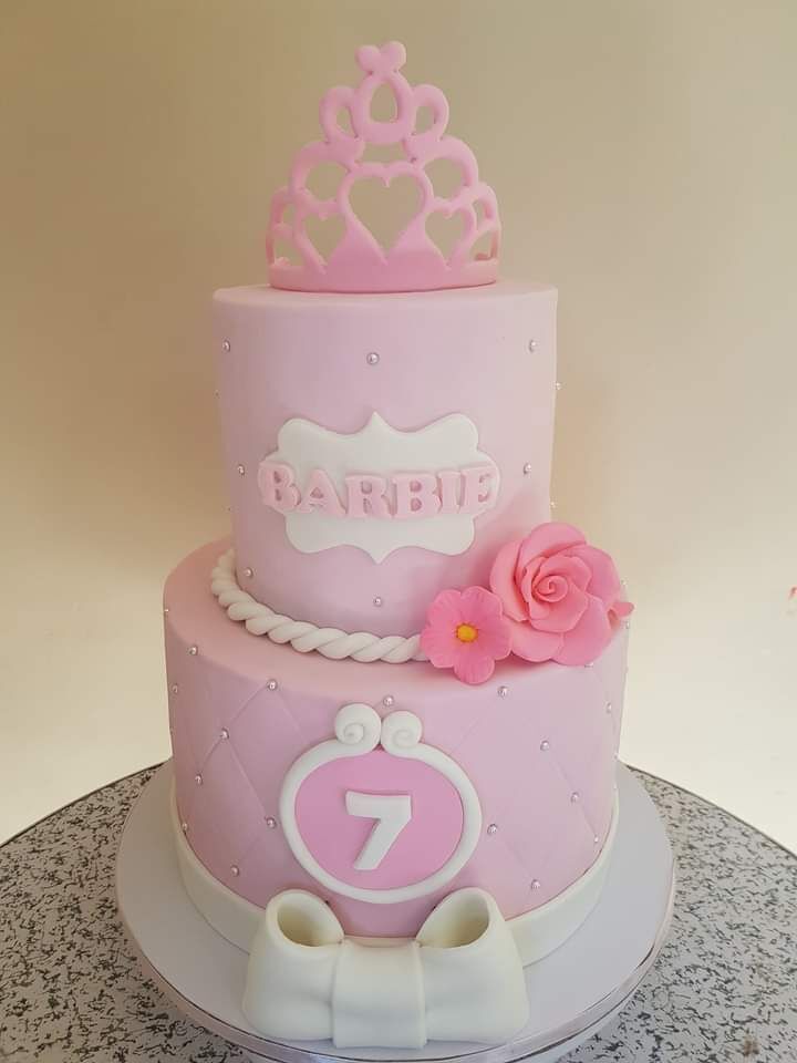 cake-image