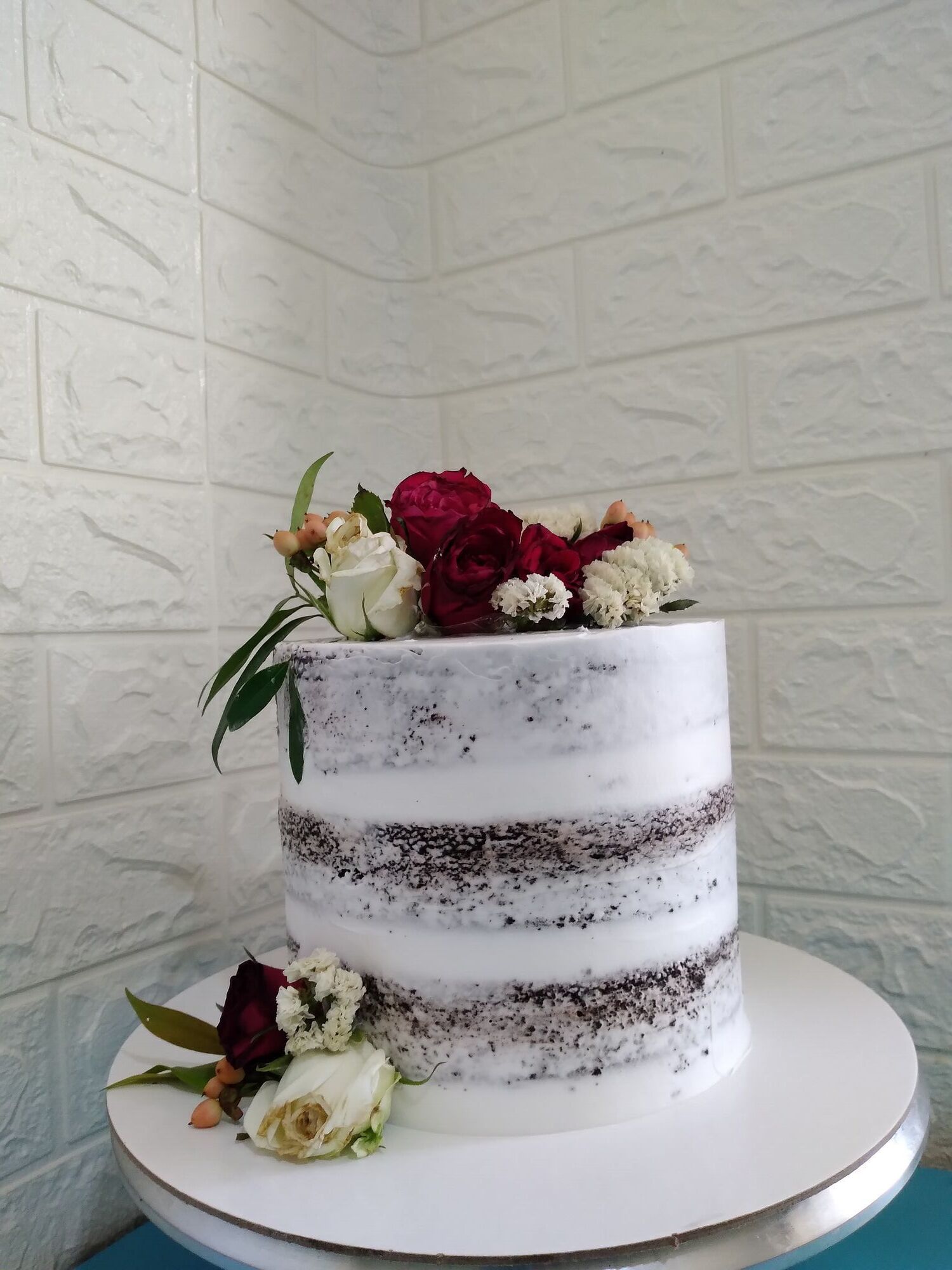 cake-image