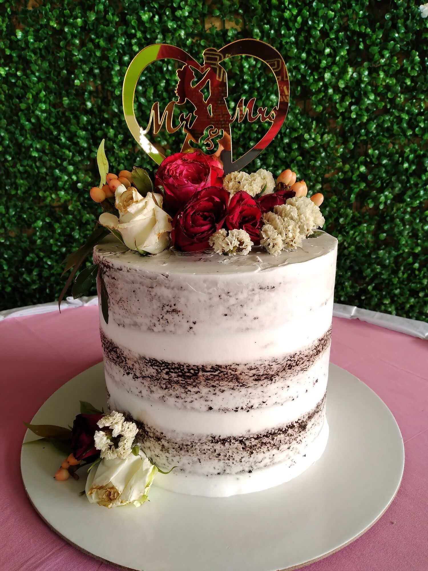 cake-image