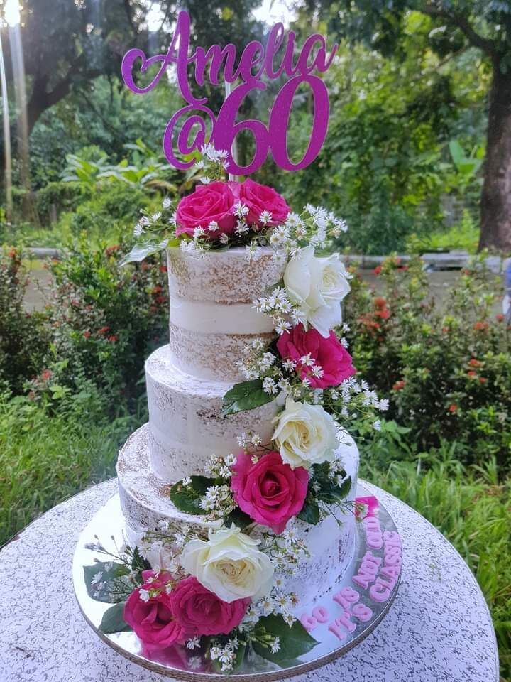 cake-image