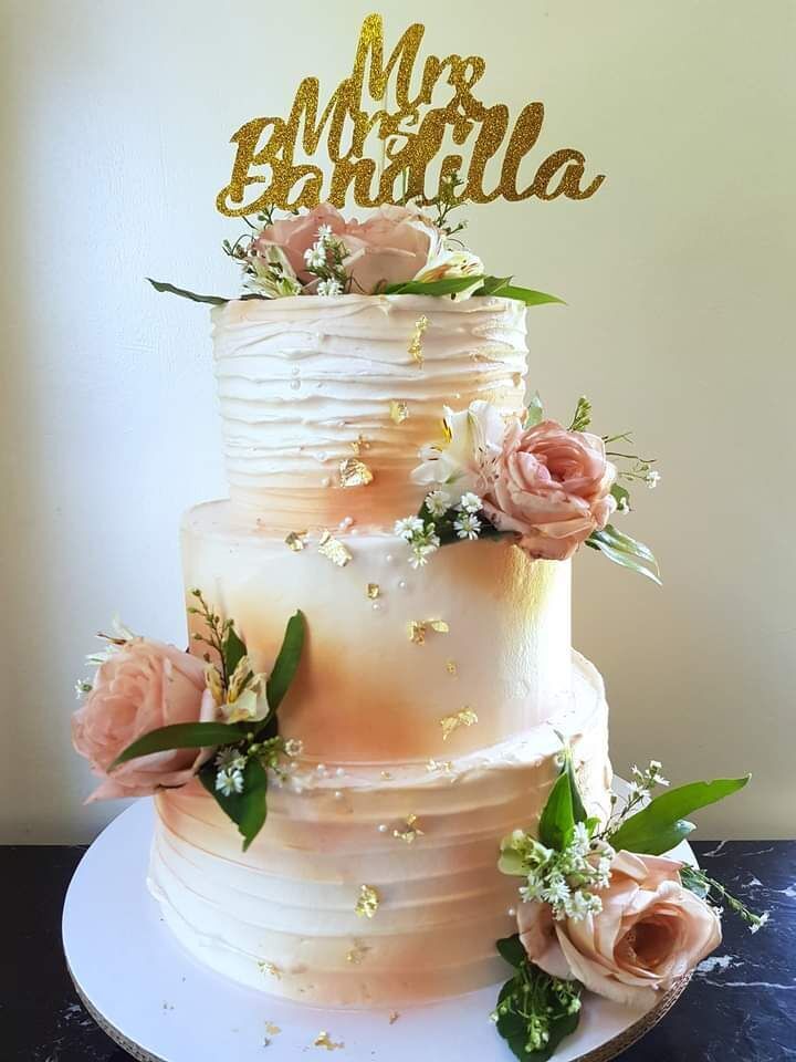 cake-image
