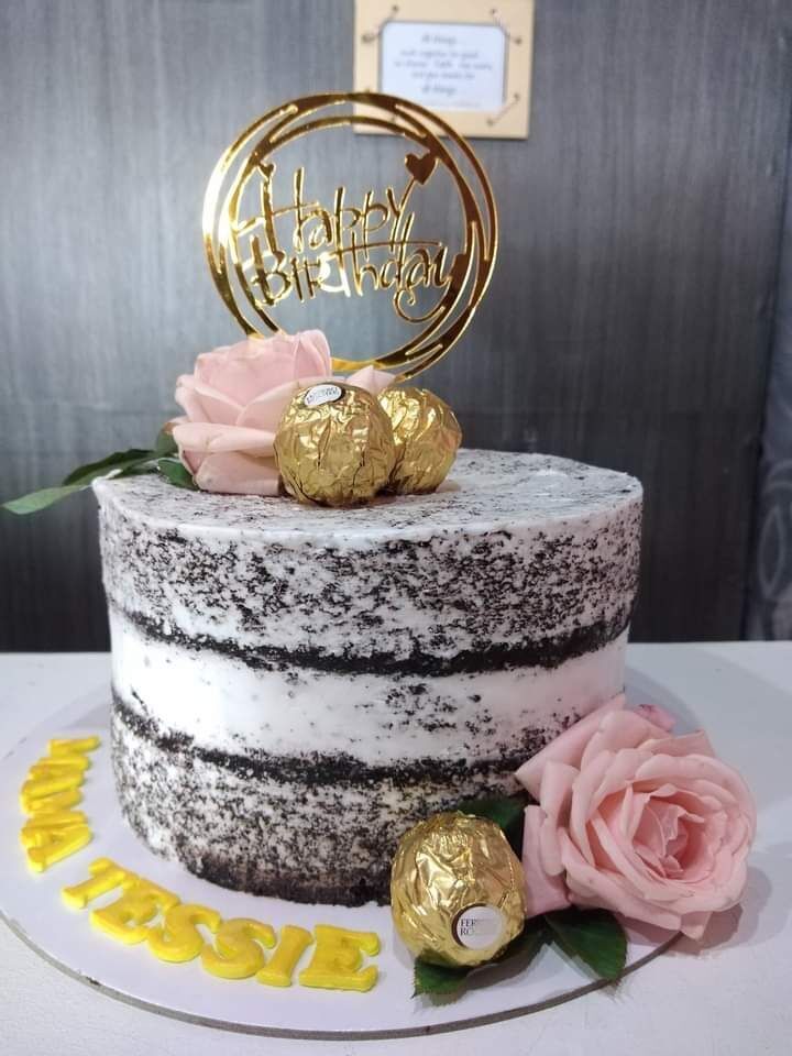 cake-image